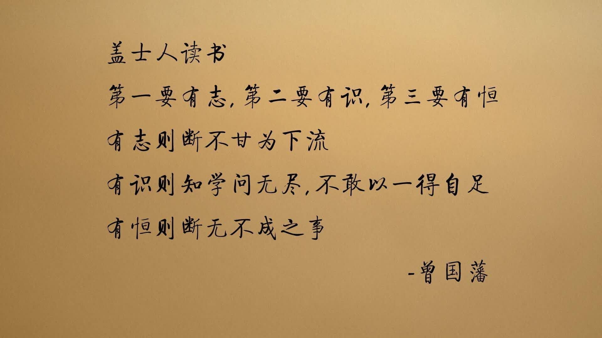 重庆旅游排行(重庆旅游景点排名前十)